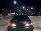 Nissan Maxima 1997 года
