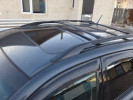 Lexus RX 2007 года