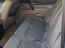 Mitsubishi Pajero 2007 года