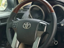 Toyota Land Cruiser Prado 2010 года