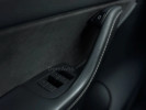 Tesla Model Y 2022 года