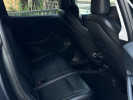 Tesla Model Y 2022 года