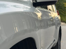 Toyota Land Cruiser Prado 2010 года