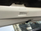 Toyota Land Cruiser Prado 2010 года