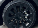 Tesla Model Y 2022 года