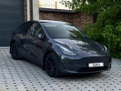 Tesla Model Y 2022 года