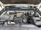 Toyota Land Cruiser Prado 2010 года
