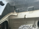 Toyota Land Cruiser Prado 2010 года