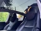 Tesla Model Y 2022 года