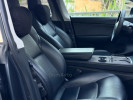 Tesla Model Y 2022 года