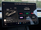 Tesla Model Y 2022 года