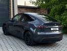 Tesla Model Y 2022 года