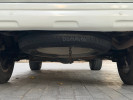 Toyota Land Cruiser Prado 2010 года