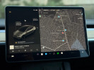 Tesla Model Y 2022 года