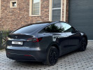 Tesla Model Y 2022 года