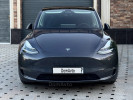 Tesla Model Y 2022 года