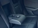 Tesla Model Y 2022 года