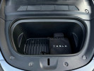 Tesla Model Y 2022 года