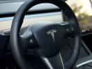 Tesla Model Y 2022 года