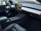 Tesla Model Y 2022 года
