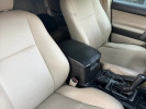 Toyota Land Cruiser Prado 2010 года