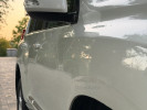 Toyota Land Cruiser Prado 2010 года