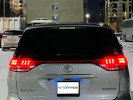 Toyota Estima 2007 года