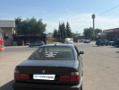 BMW 5 серия 1993 года