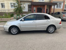 Toyota Corolla 2006 года