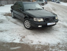 Audi 100 1994 года