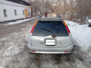 Toyota Sprinter Carib 1995 года
