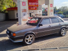 Audi 90 1985 года