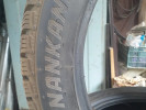 Шины зима комплект 235/45 R18