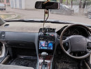 Nissan Cefiro 1996 года