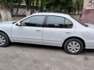 Nissan Cefiro 1996 года