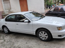 Nissan Cefiro 1996 года