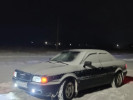 Audi 80 1994 года