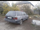 Volkswagen Passat 1989 года