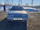 ВАЗ (Lada) 2112 2004 года