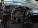 Volkswagen Golf 1995 года