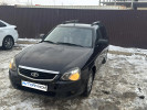 ВАЗ (Lada) Priora 2012 года