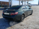 Toyota Camry 2008 года