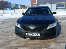 Toyota Camry 2008 года