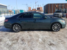 Toyota Camry 2008 года