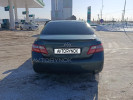 Toyota Camry 2008 года