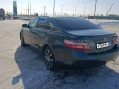 Toyota Camry 2008 года
