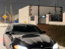 BMW 5 серия 2012 года