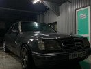 Mercedes-Benz E-Класс 1995 года