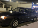 ВАЗ (Lada) 2115 2004 года