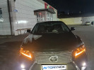 Toyota Camry 2006 года